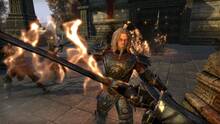 Imagen 35 de The Elder Scrolls Online: Tamriel Unlimited