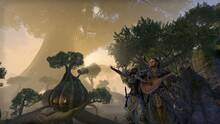 Imagen 25 de The Elder Scrolls Online: Tamriel Unlimited