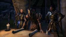 Imagen 26 de The Elder Scrolls Online: Tamriel Unlimited