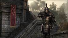 Imagen 27 de The Elder Scrolls Online: Tamriel Unlimited