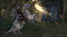 Imagen 28 de The Elder Scrolls Online: Tamriel Unlimited