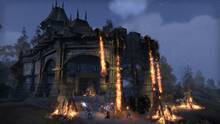 Imagen 29 de The Elder Scrolls Online: Tamriel Unlimited
