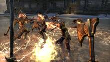 Imagen 30 de The Elder Scrolls Online: Tamriel Unlimited