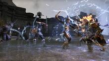 Imagen 31 de The Elder Scrolls Online: Tamriel Unlimited