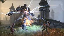 Imagen 32 de The Elder Scrolls Online: Tamriel Unlimited