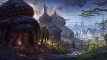 Imagen 36 de The Elder Scrolls Online: Tamriel Unlimited