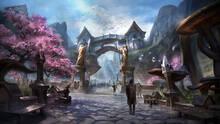 Imagen 46 de The Elder Scrolls Online: Tamriel Unlimited