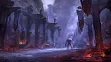 Imagen 44 de The Elder Scrolls Online: Tamriel Unlimited