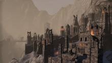 Imagen 62 de The Elder Scrolls Online: Tamriel Unlimited