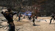 Imagen 63 de The Elder Scrolls Online: Tamriel Unlimited