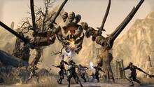 Imagen 53 de The Elder Scrolls Online: Tamriel Unlimited