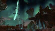 Imagen 54 de The Elder Scrolls Online: Tamriel Unlimited