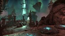 Imagen 55 de The Elder Scrolls Online: Tamriel Unlimited