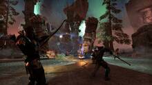 Imagen 56 de The Elder Scrolls Online: Tamriel Unlimited