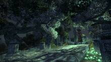 Imagen 58 de The Elder Scrolls Online: Tamriel Unlimited