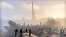 Imagen 59 de The Elder Scrolls Online: Tamriel Unlimited