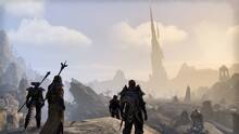 Imagen 60 de The Elder Scrolls Online: Tamriel Unlimited