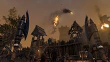 Imagen 104 de The Elder Scrolls Online: Tamriel Unlimited