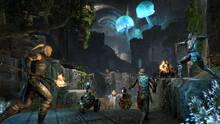 Imagen 105 de The Elder Scrolls Online: Tamriel Unlimited