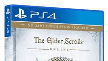 Imagen 64 de The Elder Scrolls Online: Tamriel Unlimited
