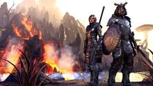 Imagen 65 de The Elder Scrolls Online: Tamriel Unlimited