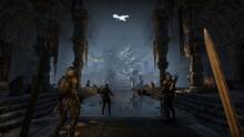 Imagen 66 de The Elder Scrolls Online: Tamriel Unlimited