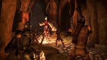 Imagen 68 de The Elder Scrolls Online: Tamriel Unlimited