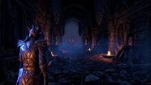 Imagen 69 de The Elder Scrolls Online: Tamriel Unlimited