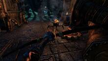 Imagen 70 de The Elder Scrolls Online: Tamriel Unlimited