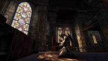 Imagen 71 de The Elder Scrolls Online: Tamriel Unlimited