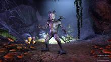 Imagen 72 de The Elder Scrolls Online: Tamriel Unlimited