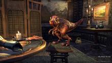 Imagen 75 de The Elder Scrolls Online: Tamriel Unlimited