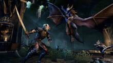 Imagen 101 de The Elder Scrolls Online: Tamriel Unlimited