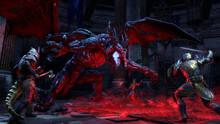 Imagen 102 de The Elder Scrolls Online: Tamriel Unlimited