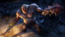 Imagen 103 de The Elder Scrolls Online: Tamriel Unlimited
