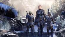 Imagen 148 de The Elder Scrolls Online: Tamriel Unlimited