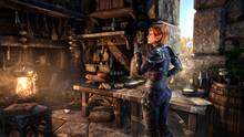 Imagen 157 de The Elder Scrolls Online: Tamriel Unlimited