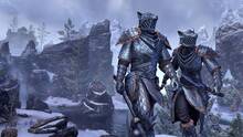 Imagen 159 de The Elder Scrolls Online: Tamriel Unlimited
