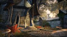 Imagen 150 de The Elder Scrolls Online: Tamriel Unlimited