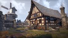 Imagen 151 de The Elder Scrolls Online: Tamriel Unlimited
