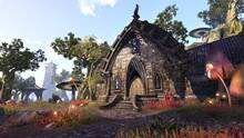 Imagen 152 de The Elder Scrolls Online: Tamriel Unlimited