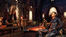 Imagen 153 de The Elder Scrolls Online: Tamriel Unlimited