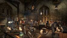 Imagen 154 de The Elder Scrolls Online: Tamriel Unlimited