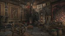 Imagen 155 de The Elder Scrolls Online: Tamriel Unlimited