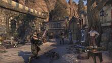 Imagen 156 de The Elder Scrolls Online: Tamriel Unlimited