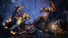 Imagen 133 de The Elder Scrolls Online: Tamriel Unlimited