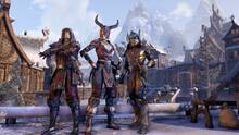 Imagen 78 de The Elder Scrolls Online: Tamriel Unlimited