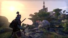 Imagen 87 de The Elder Scrolls Online: Tamriel Unlimited