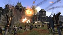 Imagen 88 de The Elder Scrolls Online: Tamriel Unlimited