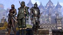 Imagen 79 de The Elder Scrolls Online: Tamriel Unlimited